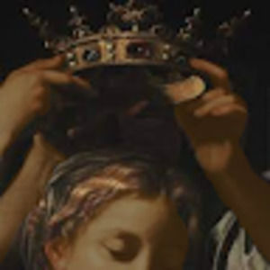 Meet your Posher, Umaiza